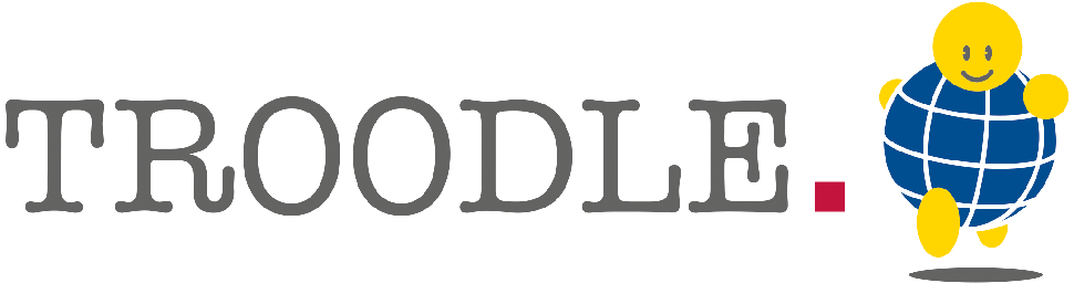 TROODLE
